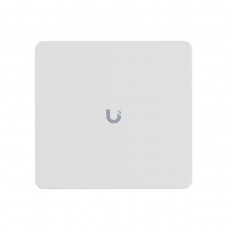Durų valdiklis Ubiquiti UniFi EAH-8-EU