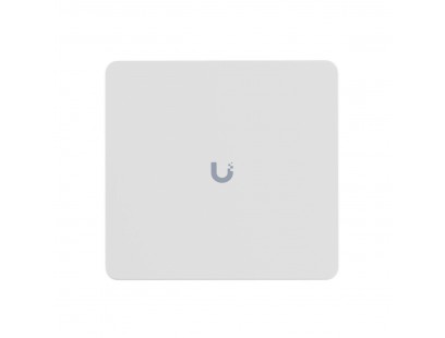 Durų valdiklis Ubiquiti UniFi EAH-8-EU