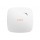 Bevielis dūmų / temperatūros jutiklis Ajax FireProtect 38105.10.WH1 (balta)