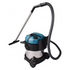 Dulkių siurblys 1000W Makita VC2012L