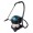 Dulkių siurblys 1000W Makita VC2012L