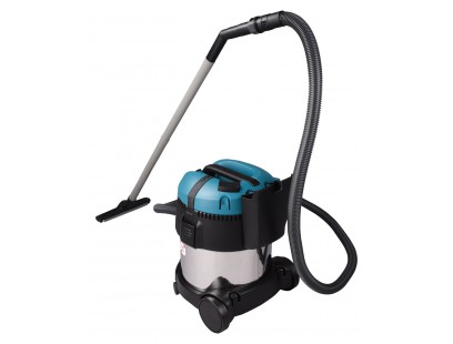 Dulkių siurblys 1000W Makita VC2012L