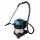 Dulkių siurblys 1000W Makita VC2012L