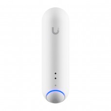 Judesio jutiklis Ubiquiti UniFi UP-Sense