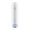 Judesio jutiklis Ubiquiti UniFi UP-Sense