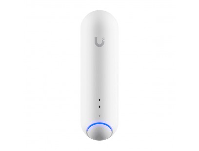 Judesio jutiklis Ubiquiti UniFi UP-Sense
