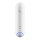 Judesio jutiklis Ubiquiti UniFi UP-Sense