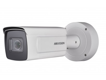 IP kamera bullet Hikvision DS-2CD5A46G0-IZS F2.8-12