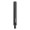 Antena Teltonika PR1US540 5G SMA male