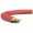 HDGS PH90 5x6 cable ELPAR (halogen-free, fire resistant, 1m)