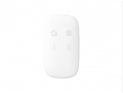 Hikvision belaidis pultelis DS-PKF1-WE AX PRO
