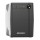 HIKVISION UPS DS-UPS600 (600VA/360W, Tower)