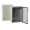 Metalinė dėžė Tibox ST8 (1000x800x300, IP66, Lauko)