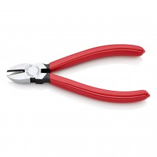 Izoliuotos profesonalios kandyklės KNIPEX 7001140 (140mm)