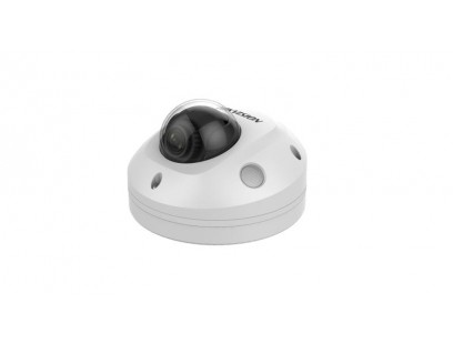 Hikvision automobilinė dome kamera DS-2XM6726G0-IM/ND(2mm)(AE) F2.8