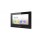 Hikvision DS-KH6320-LE1(B)/B