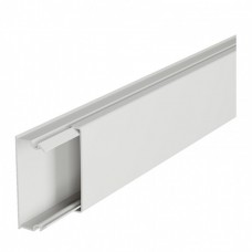 Lovelis kabeliui 40 x 16 Legrand 638150 (30, 2m)