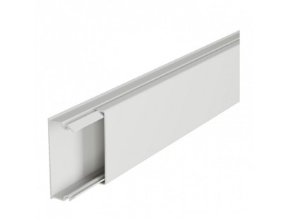 Lovelis kabeliui 40 x 16 Legrand 638150 (30, 2m)