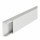 Lovelis kabeliui 40 x 16 Legrand 638150 (30, 2m)