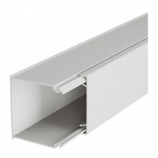 Lovelis kabeliui 40 x 40 Legrand  638180 (12, 2m)