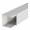 Lovelis kabeliui 40 x 40 Legrand  638180 (12, 2m)