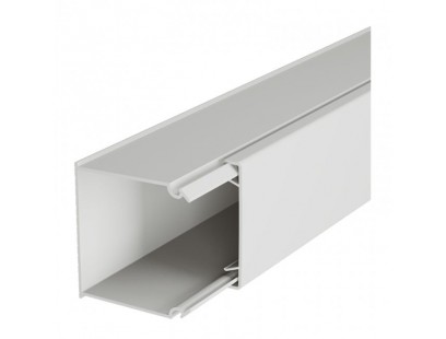 Lovelis kabeliui 40 x 40 Legrand  638180 (12, 2m)