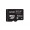 Atminties kortelė MicroSD 64GB EZVIZ CS-CMT-CARDT64G-D