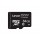 Atminties kortelė MicroSD 64GB EZVIZ CS-CMT-CARDT64G-D