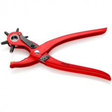Skylamušis Knipex 90 70 220