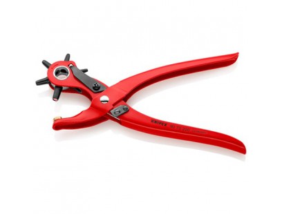 Skylamušis Knipex 90 70 220