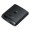 Dvikryptis perjungėjas HDMI BASEUS B01331105111-00 (4K, 60Hz)