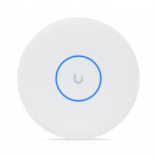 Prieigos taškas Ubiquiti UniFi U7-Pro-XG-EU