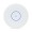 Prieigos taškas Ubiquiti UniFi U7-Pro-XG-EU