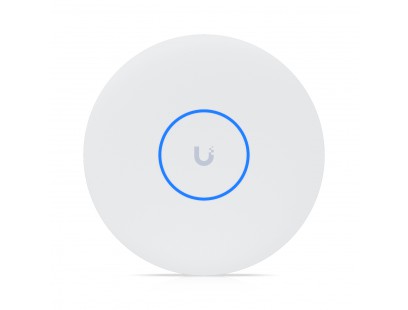 Prieigos taškas Ubiquiti UniFi U7-Pro-XG-EU