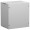 Komutacinė spinta 19'' pakabinama 15U 600x600mm (pilka, nesurinkta, IP20) ASP2-6615