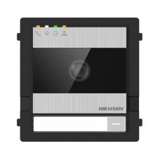 Analoginė 2 laidų telefonspynė Hikvision DS-KD7003EY-IME2