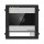 Analoginė 2 laidų telefonspynė Hikvision DS-KD7003EY-IME2