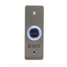 Praėjimo sistemos mygtukas PBA-700B EXIT