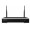 Hikvision NVR DS-7108NI-K1/W/M