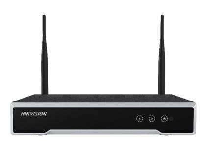 Hikvision NVR DS-7108NI-K1/W/M