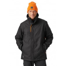 Striukė Helly Hansen (XL)