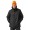 Striukė Helly Hansen (XL)