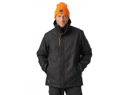 Striukė Helly Hansen (XL)