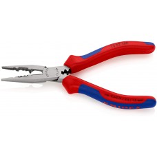 Universalios replės KNIPEX 1302160