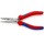 Universalios replės KNIPEX 1302160