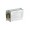Maitinimo blokas PowerBubble PBHD1203-02B (3A/12V, su akum. krovimu)