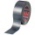 Audinio juosta TESA STANDART (juoda) 25m x 50mm 74613-00002-15