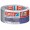 Audinio juosta TESA STANDART (pilka) 25m x 50mm 74613-00003-15