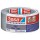 Audinio juosta TESA STANDART (pilka) 25m x 50mm 74613-00003-15