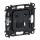 RJ45 CAT6 kompiuterinis lizdas Valena Life Legrand 753042
